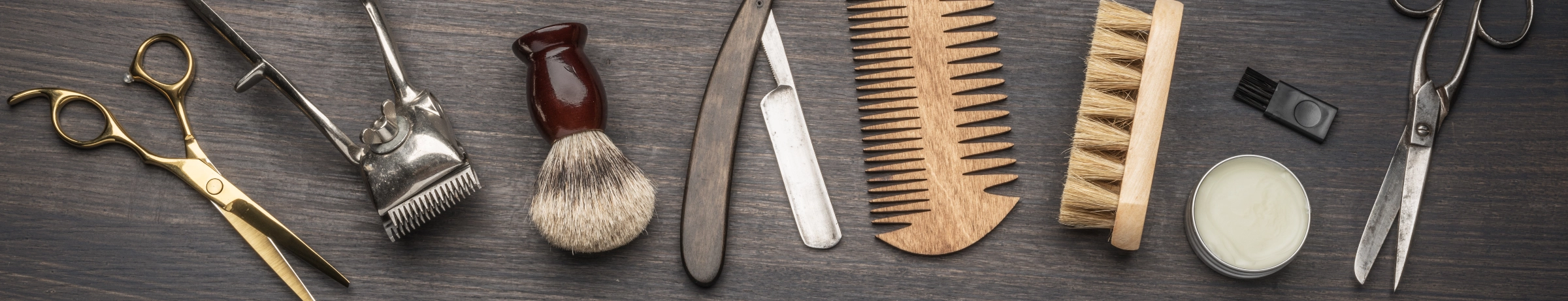Image Gallery tec-nut.com for Tec Nut Software - Shaves, Barber Services, Beard Trimming, Beard & Moustache Grooming, Skin Fades, Haircuts, Barber Shop in Dorking, Men's Grooming, Tec Nut Software Barber Shop, Body Hair Trim, Hair Cut, Shampoo & Head Massage